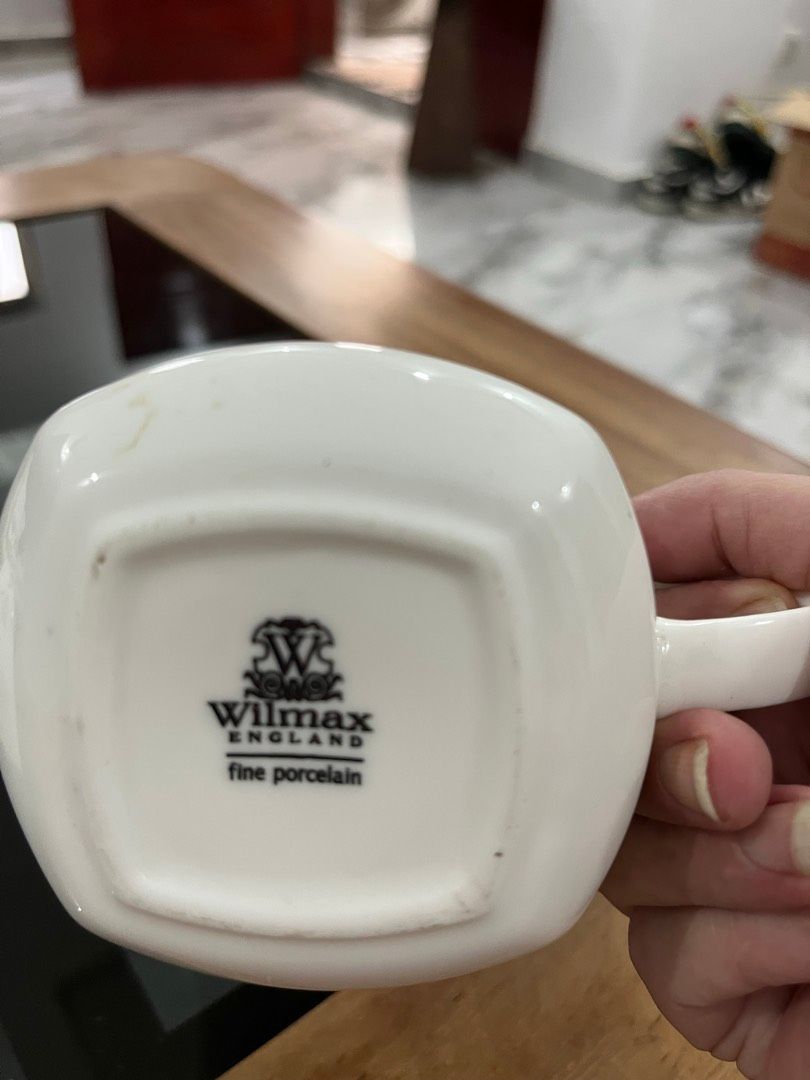 Image de ton article