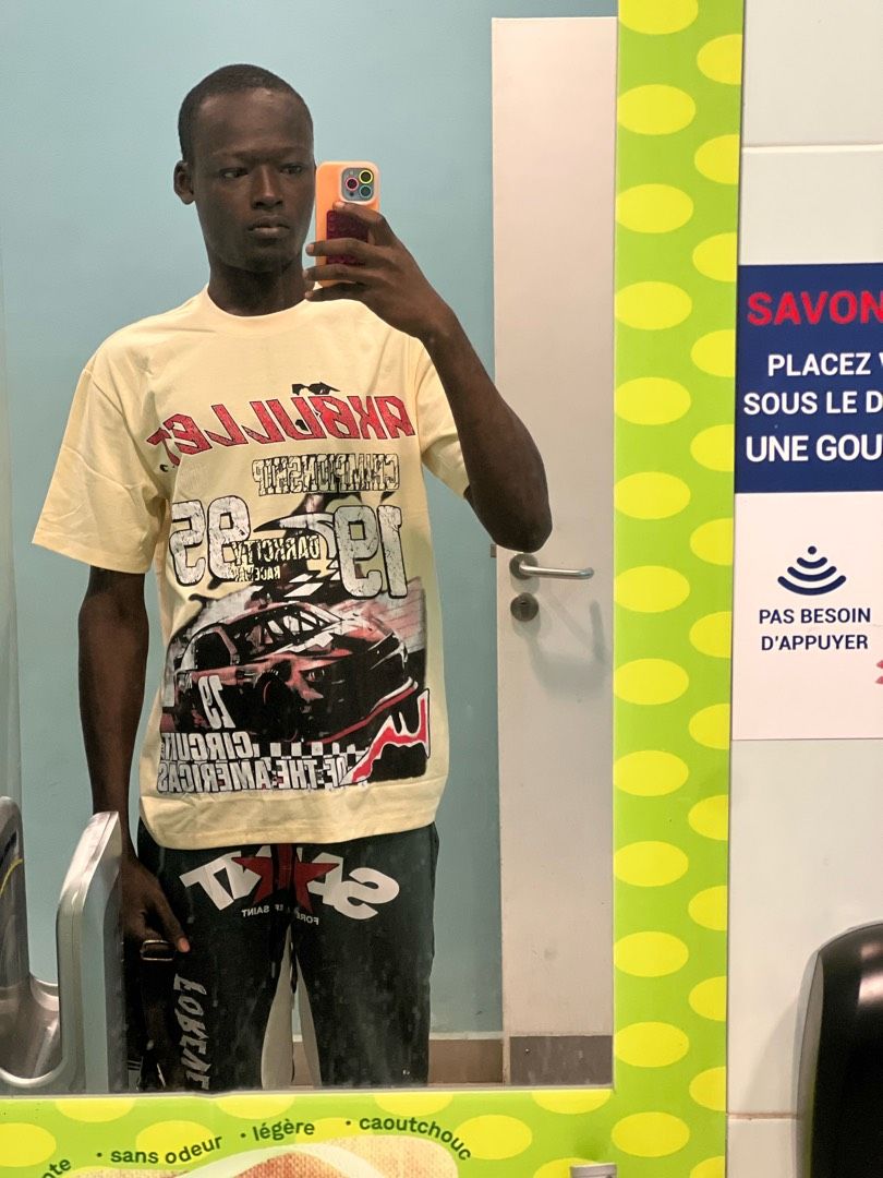 Avatar de l'auteur de l'annonce