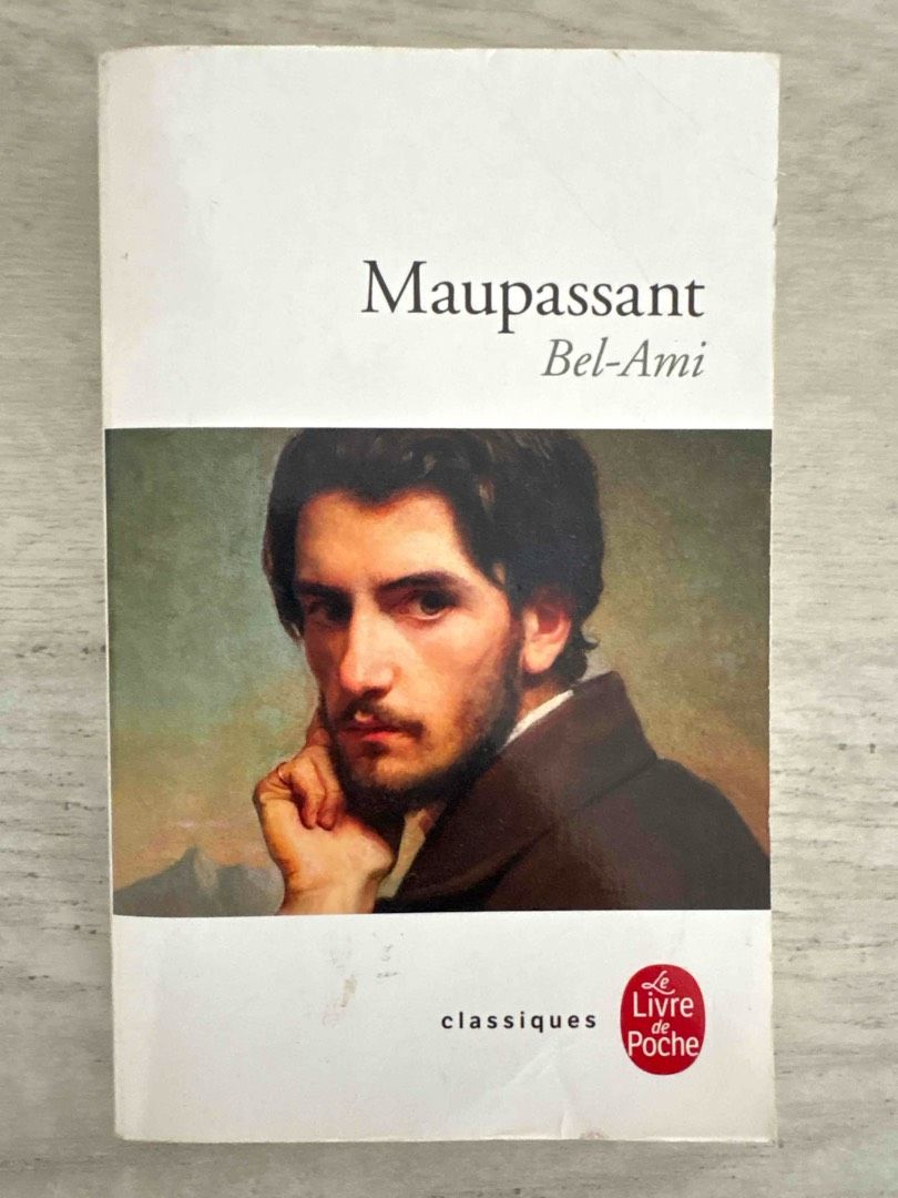 Image de votre annonce