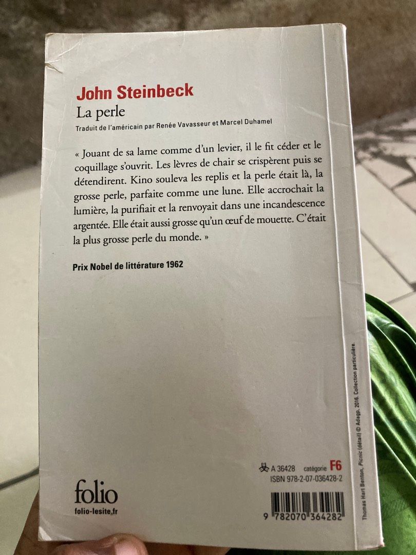 Image de ton article