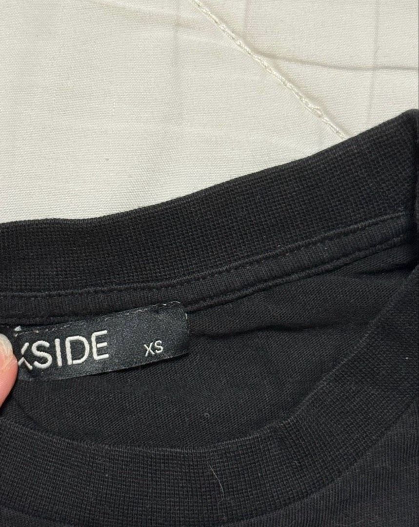 Image de ton article