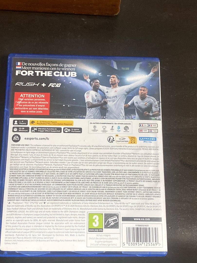 Image de ton article