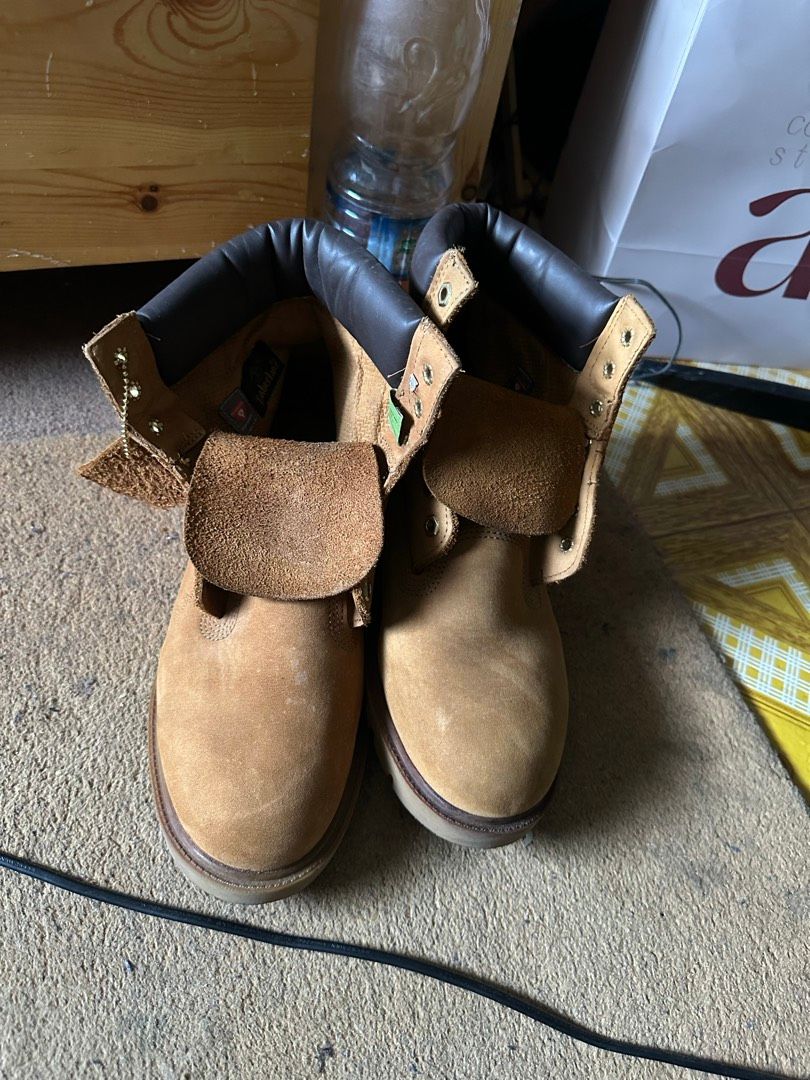 Image de ton article