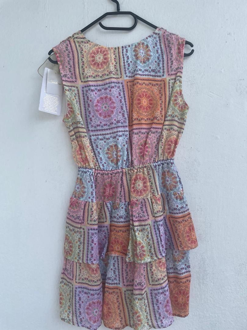 Image de ton article