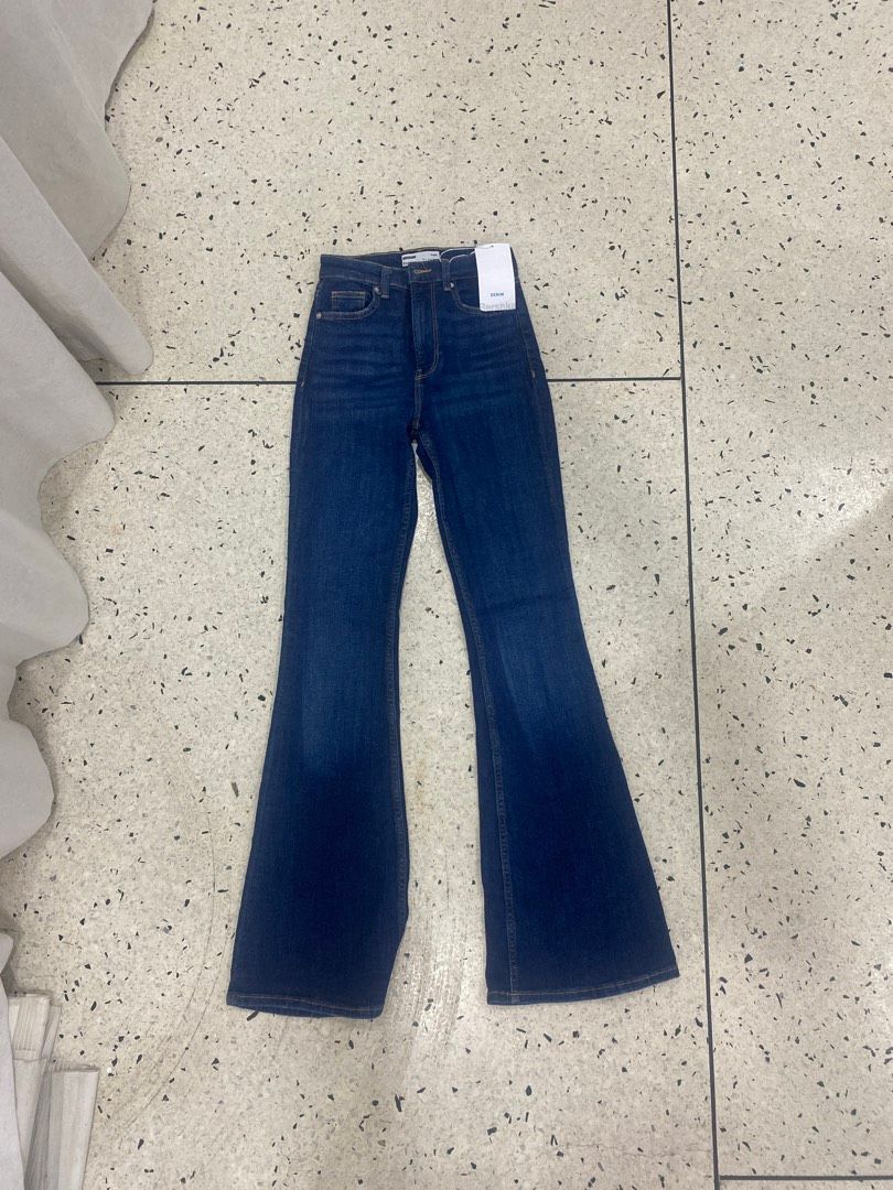 Image de ton article