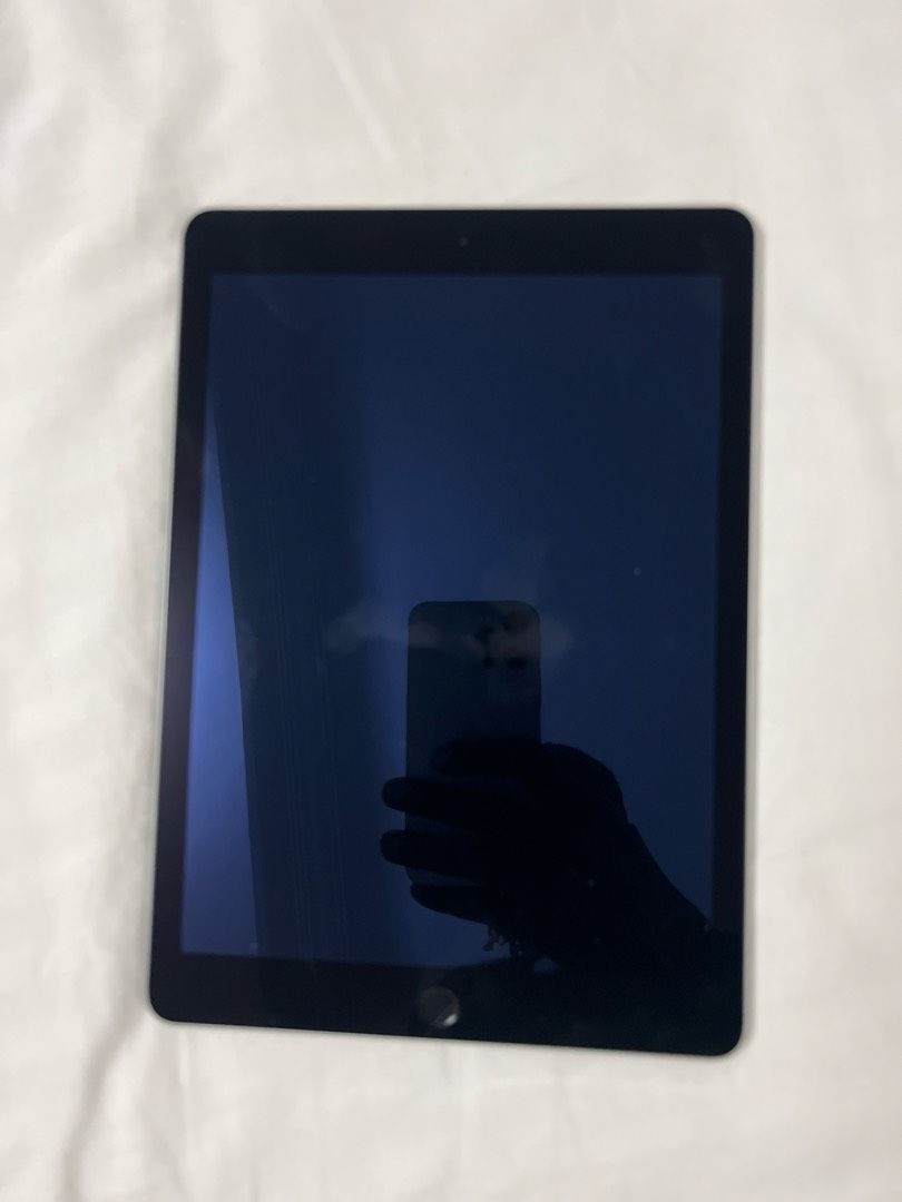 Image de ton article