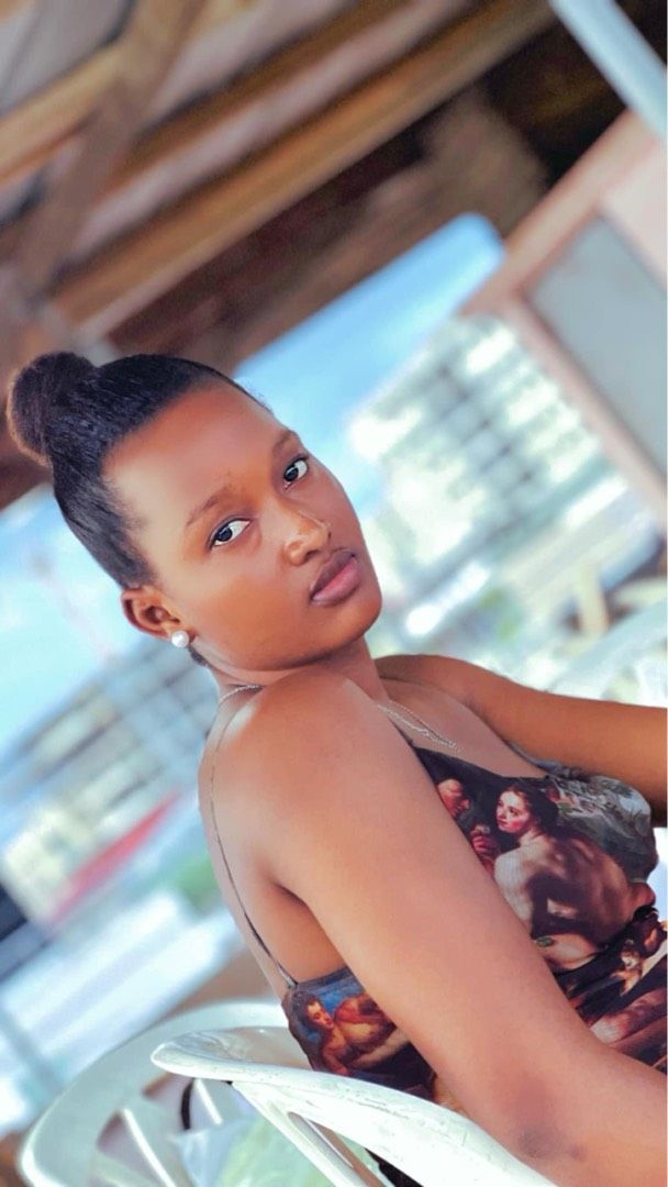 Avatar de l'auteur de l'article