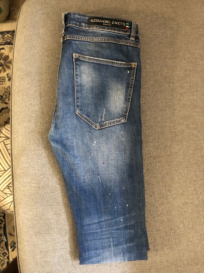 Image de ton article