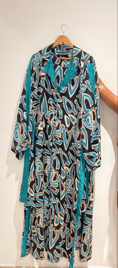 Image de ton article