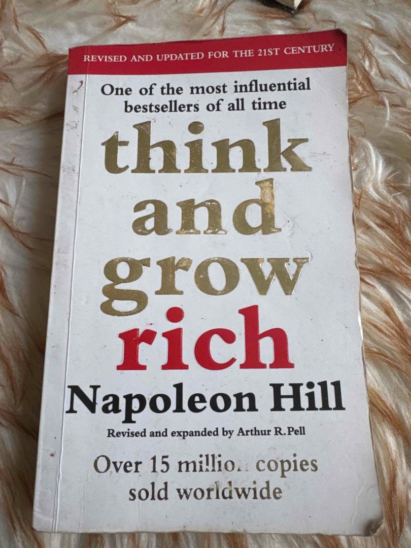 Image de ton article