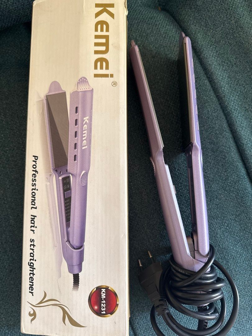 Image de ton article