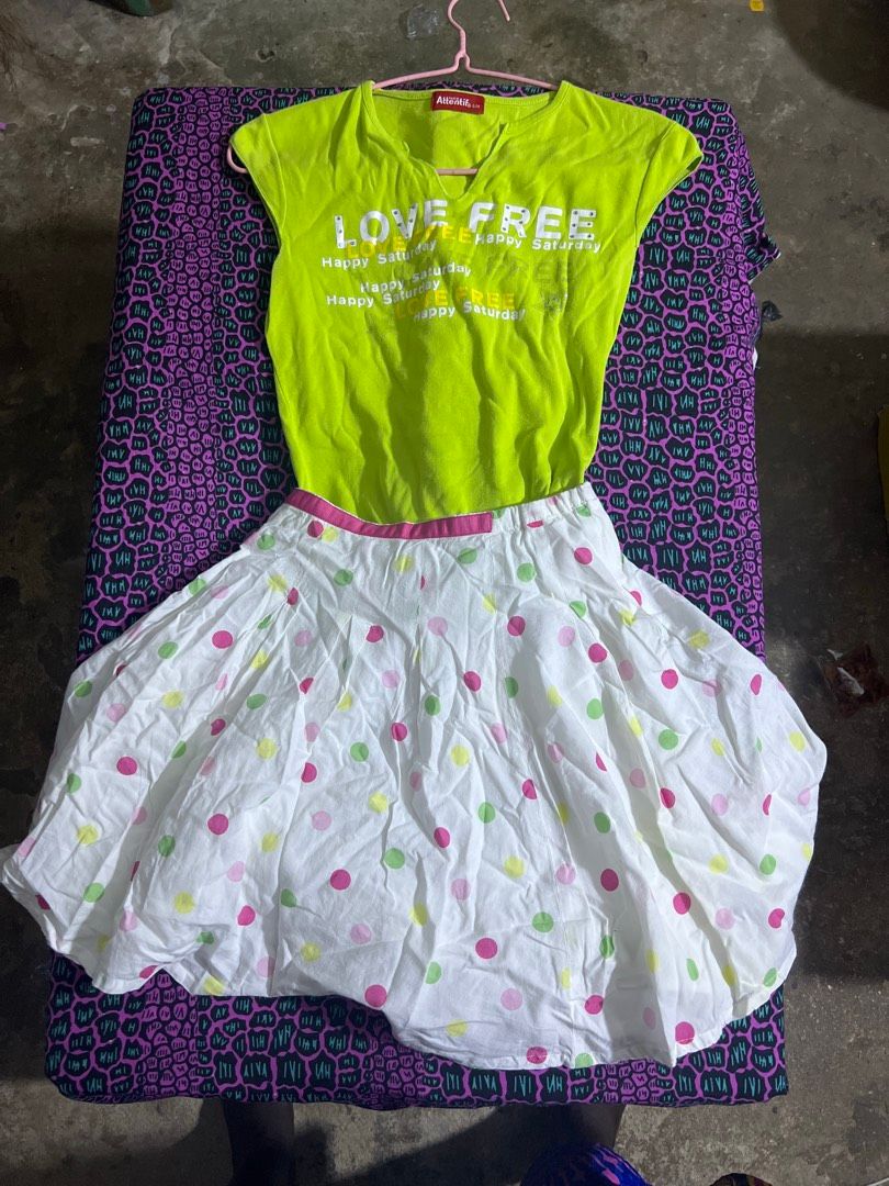 Image de ton article