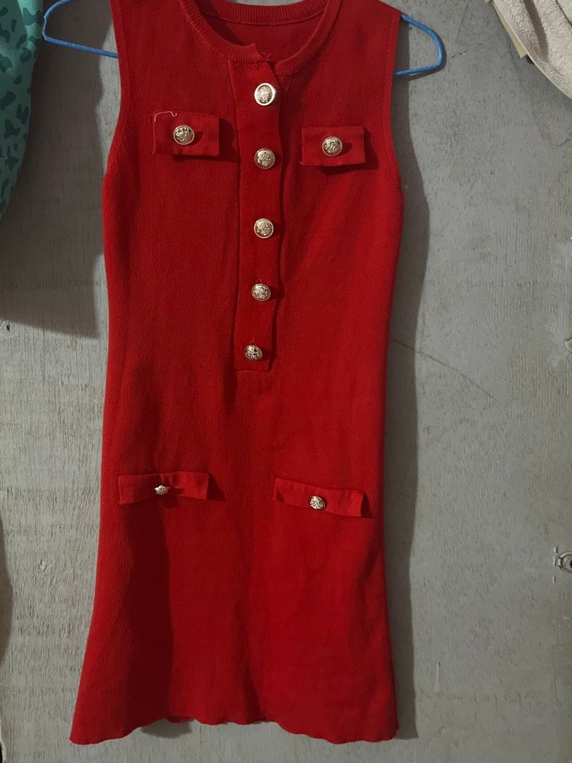 Image de ton article