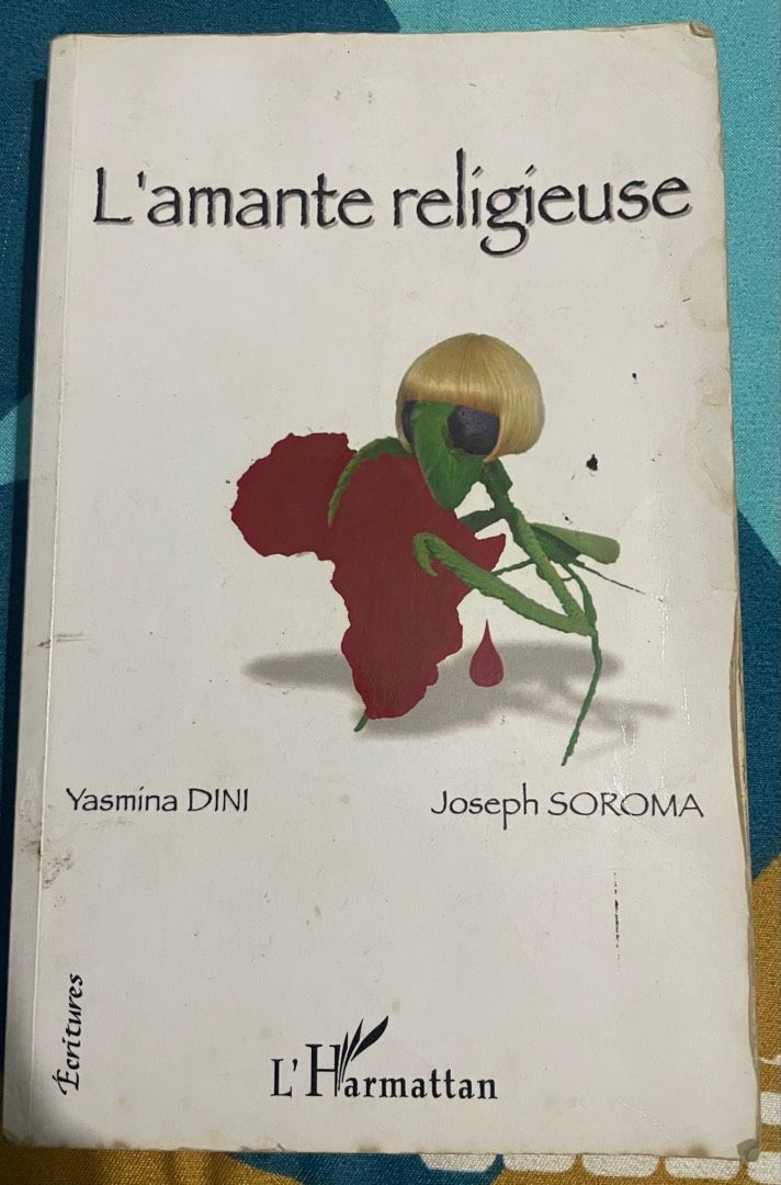 Image de ton article