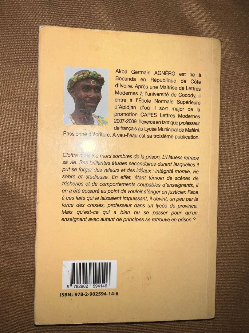 Image de ton article