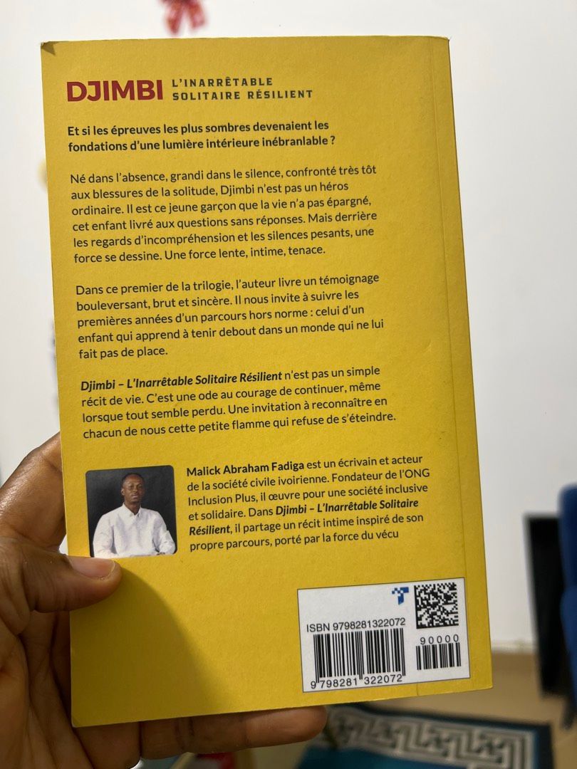 Image de ton article