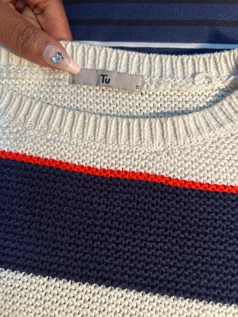 Image de ton article