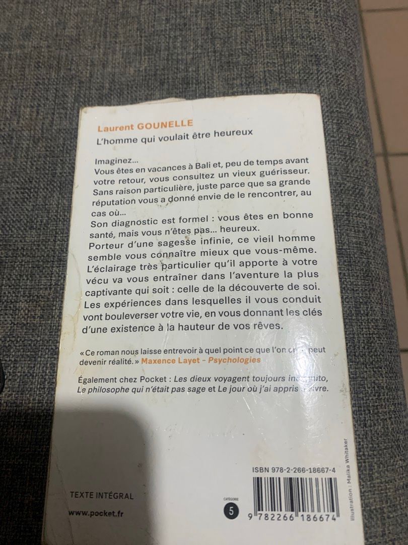 Image de ton article