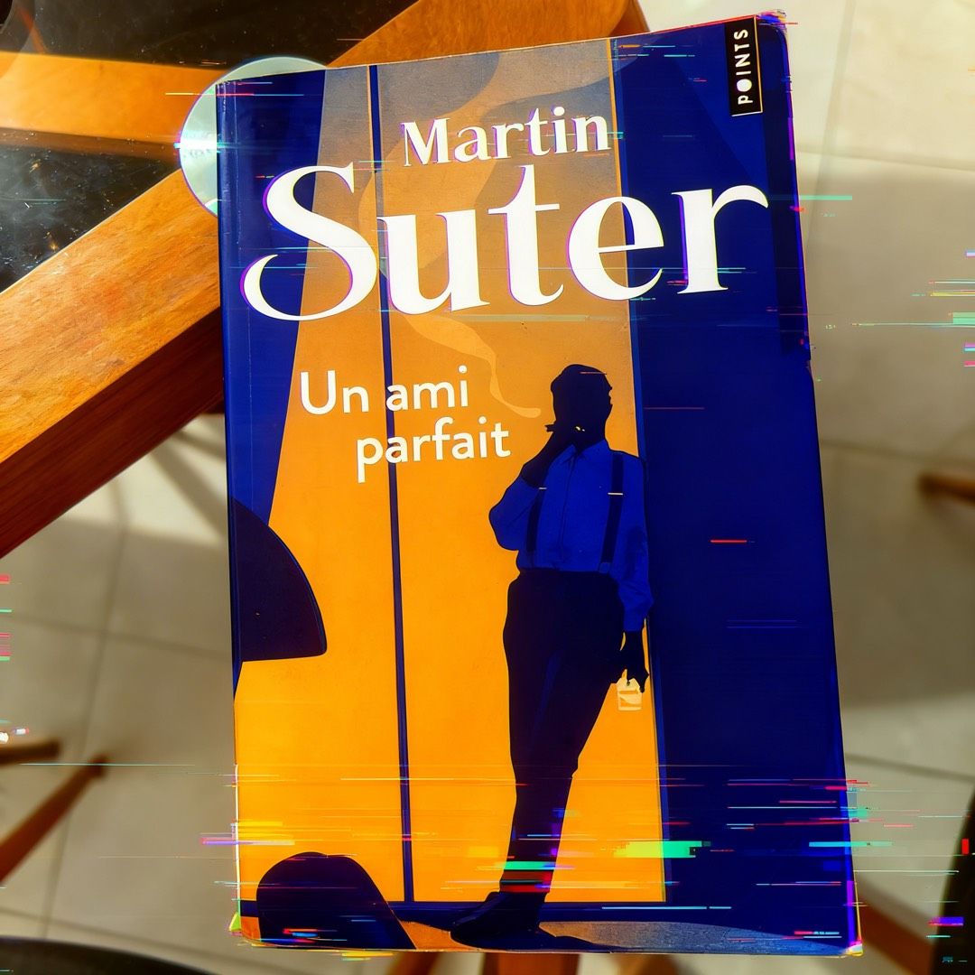 Image de ton article