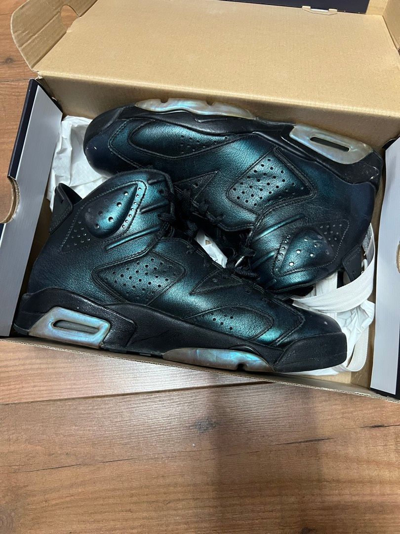 Image de ton article