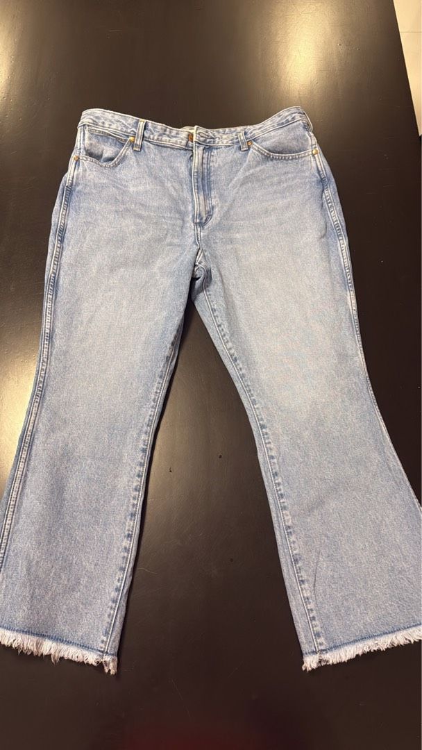 Image de ton article