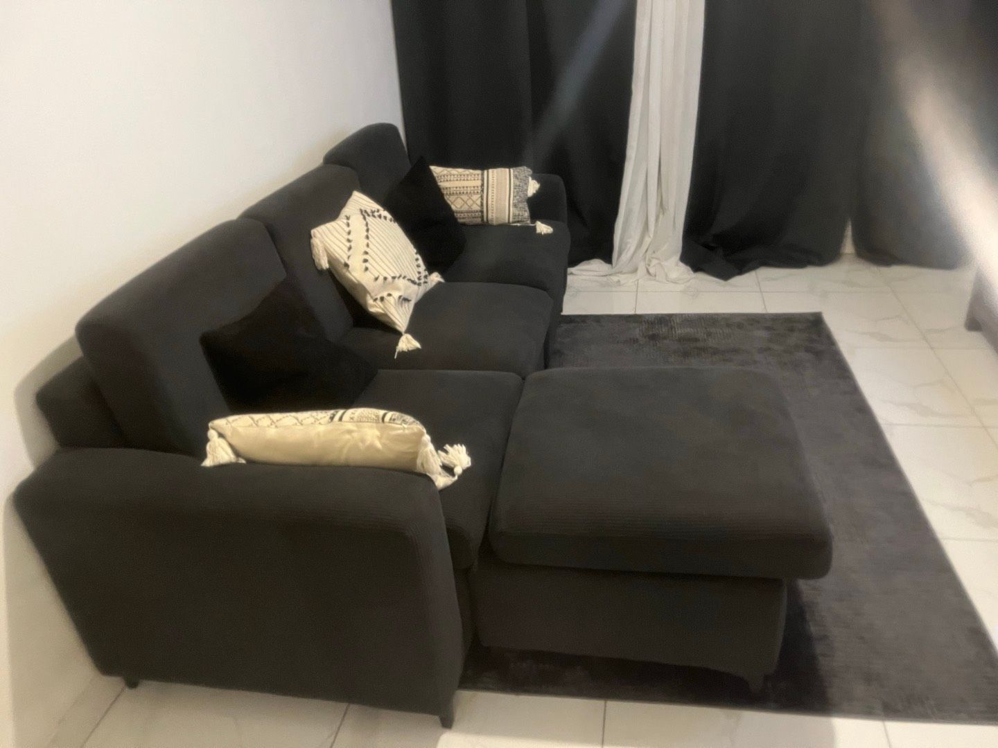 Image de ton article