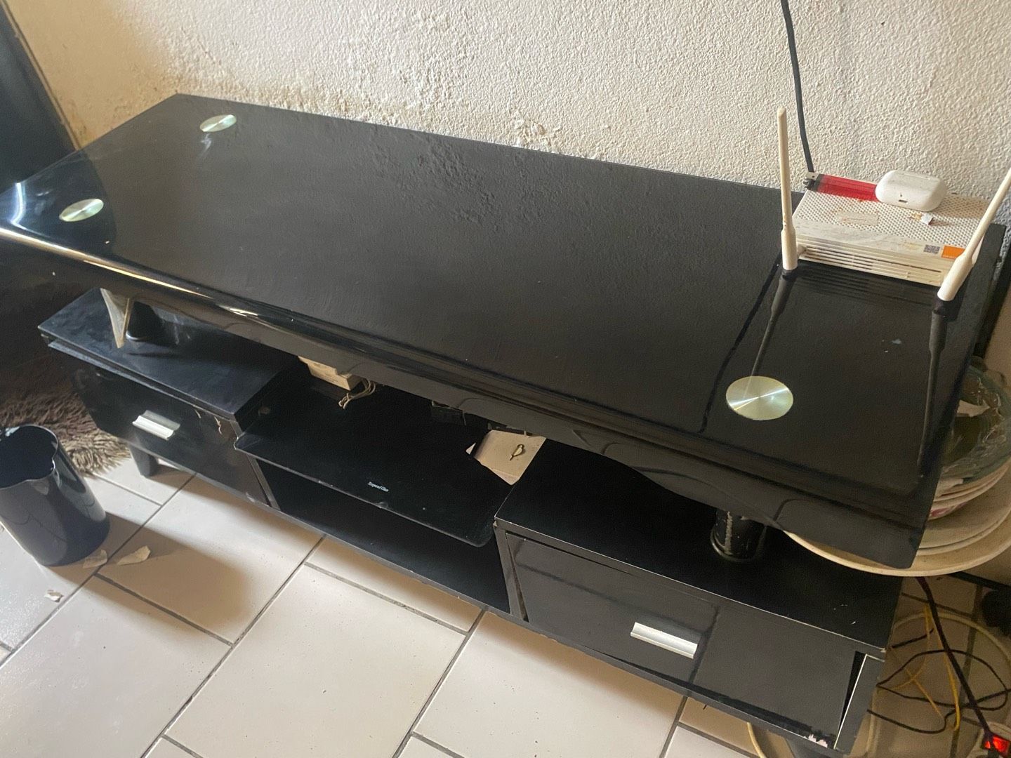 Image de votre annonce