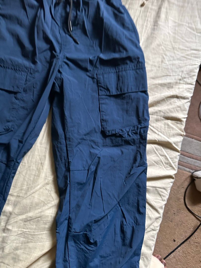 Image de ton article