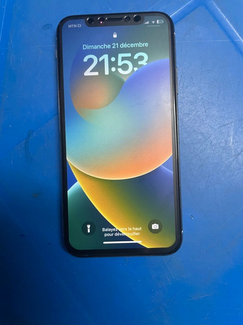 Image de ton article