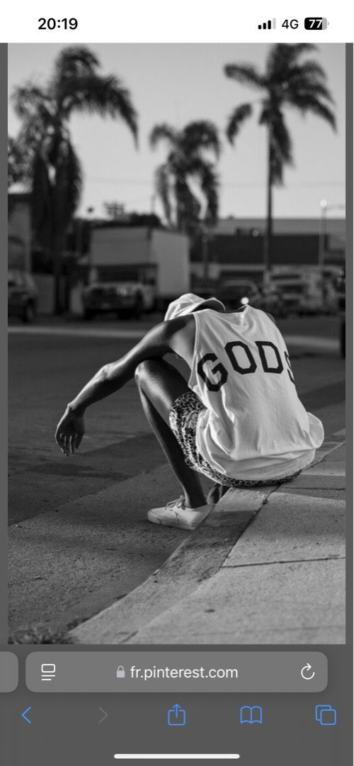 Avatar de l'auteur de l'article