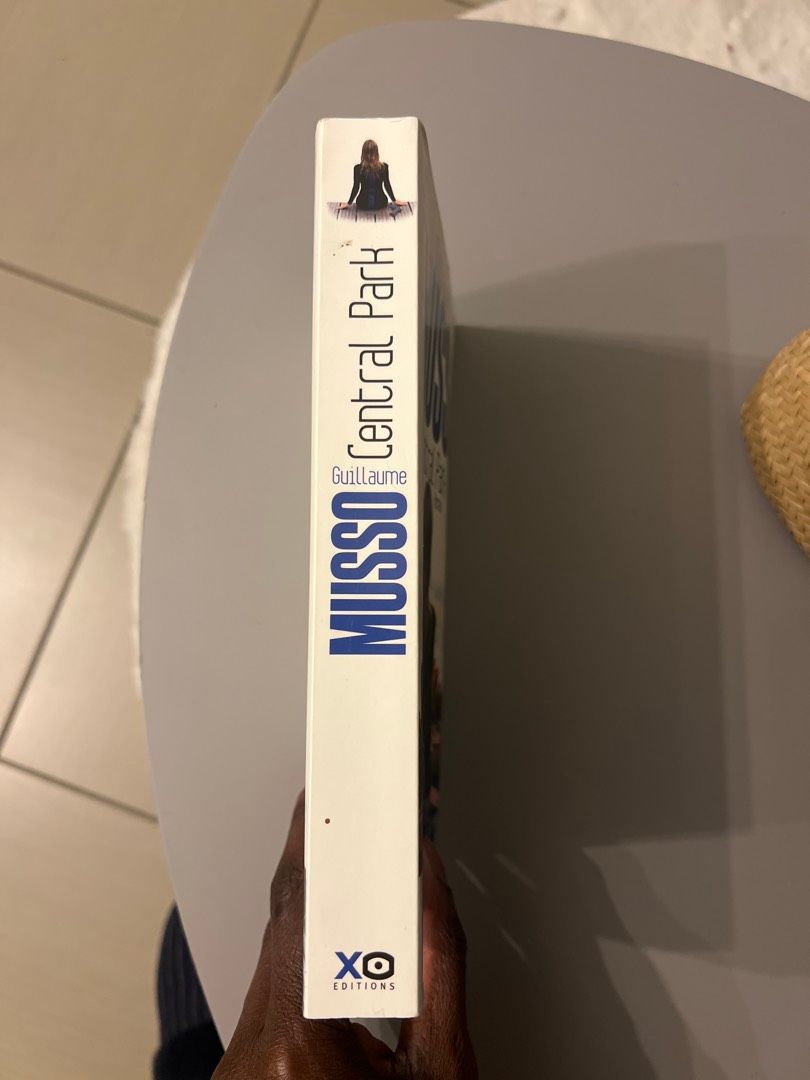 Image de ton article