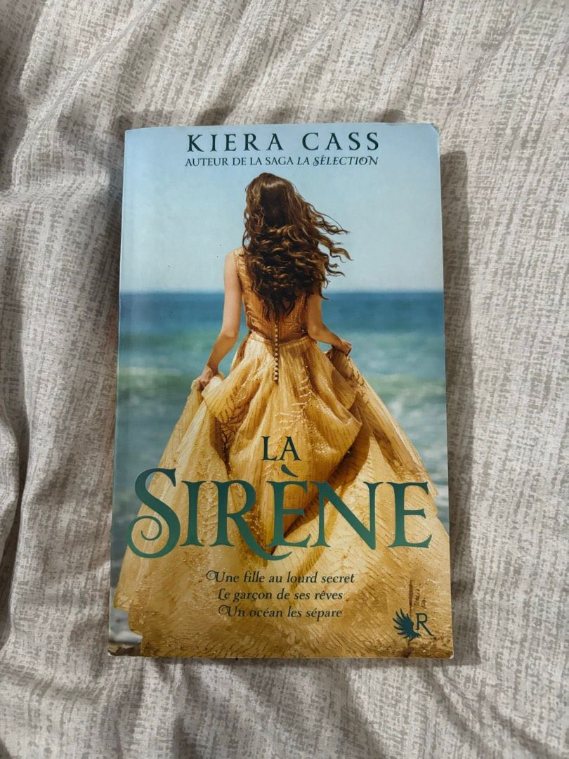 Image de ton article