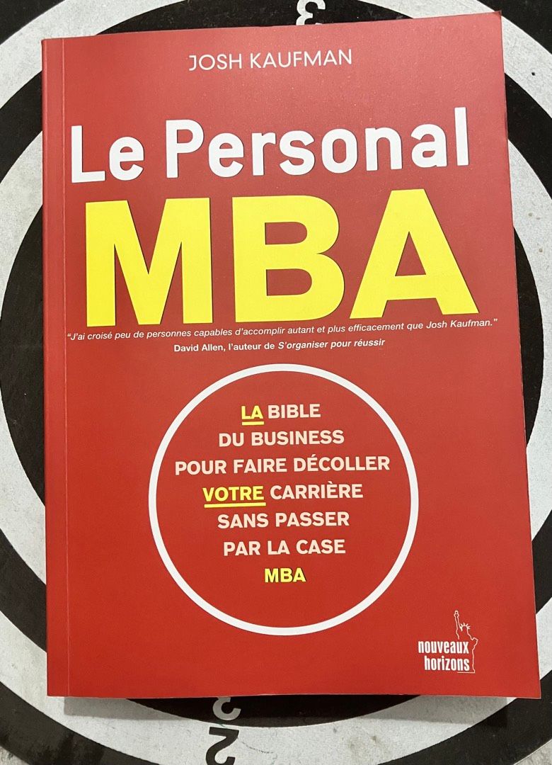 Image de ton article