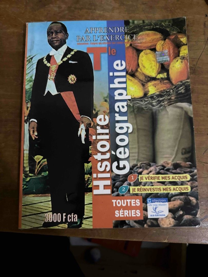 Image de ton article