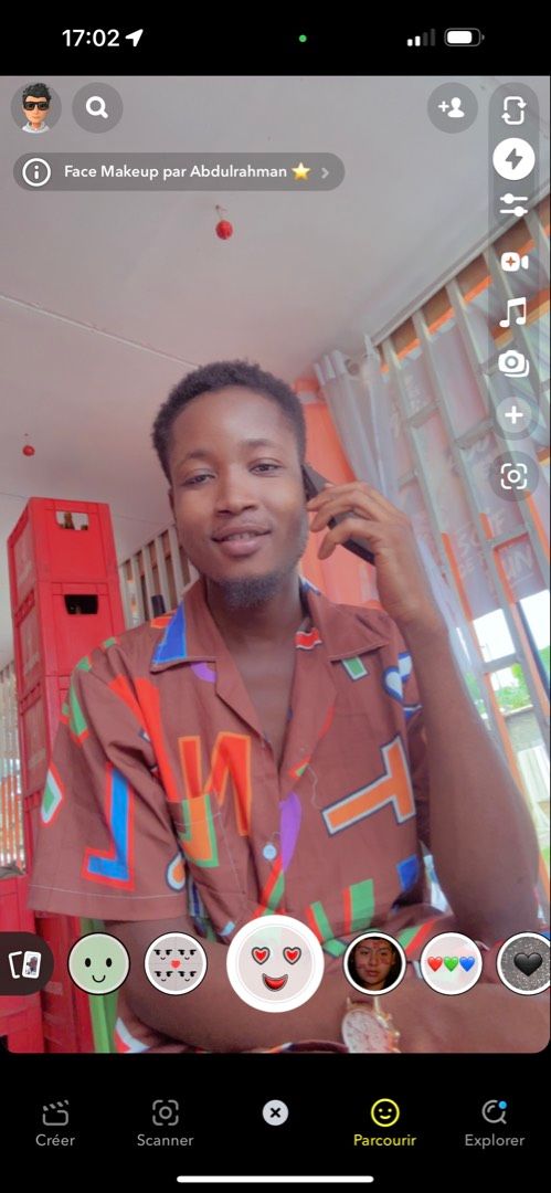 Avatar de l'auteur de l'article