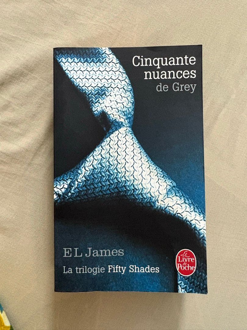 Image de ton article