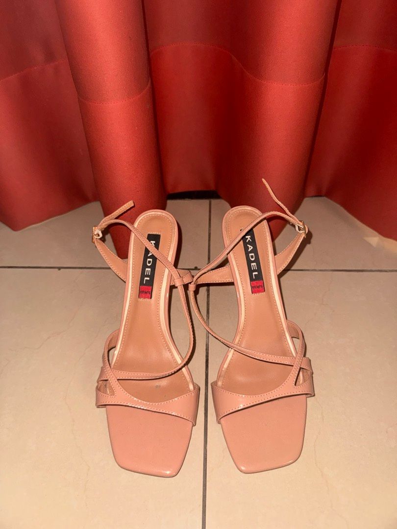 Image de ton article