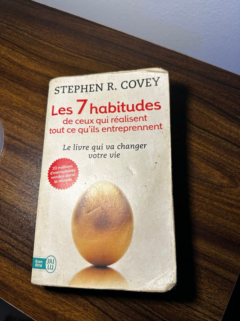 Image de ton article