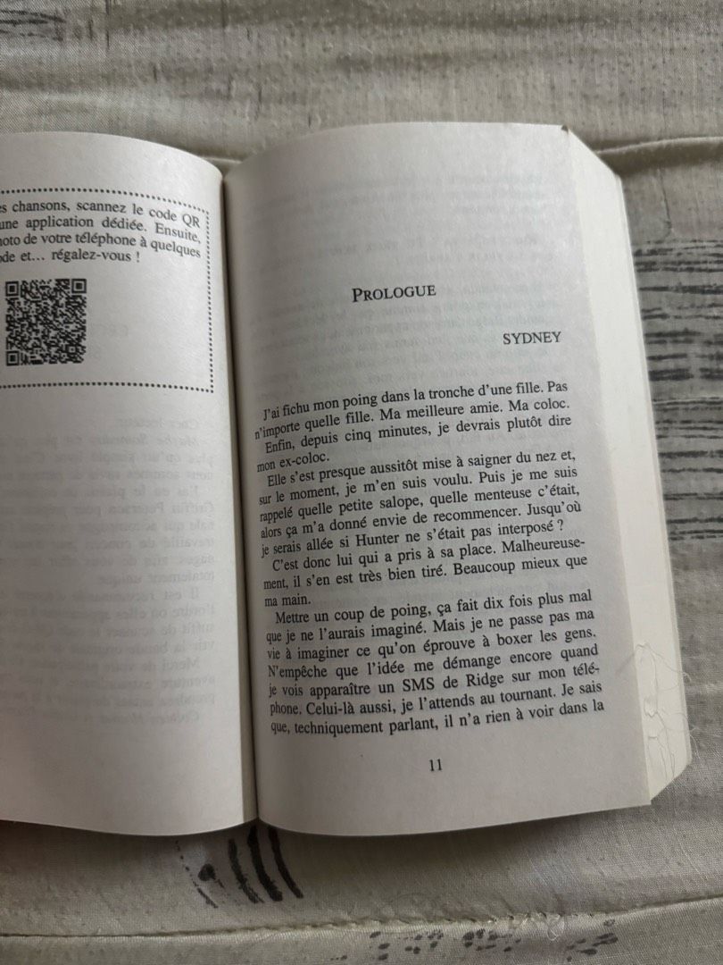 Image de ton article