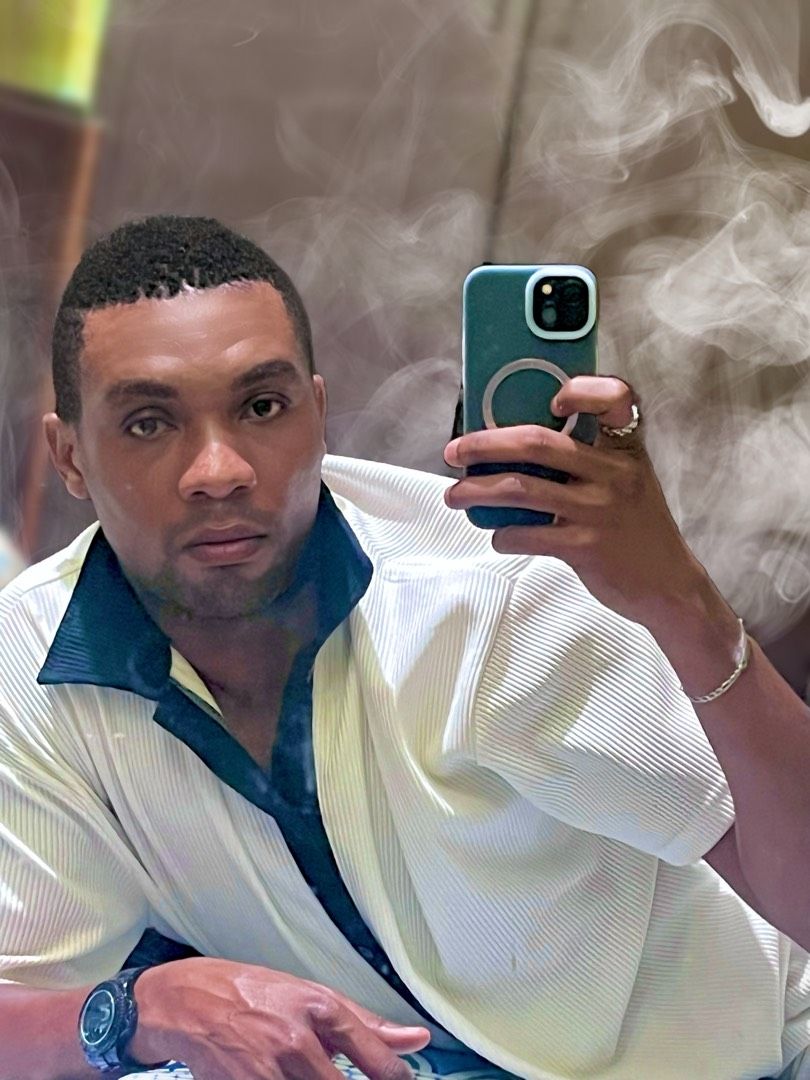Avatar de l'auteur de l'article
