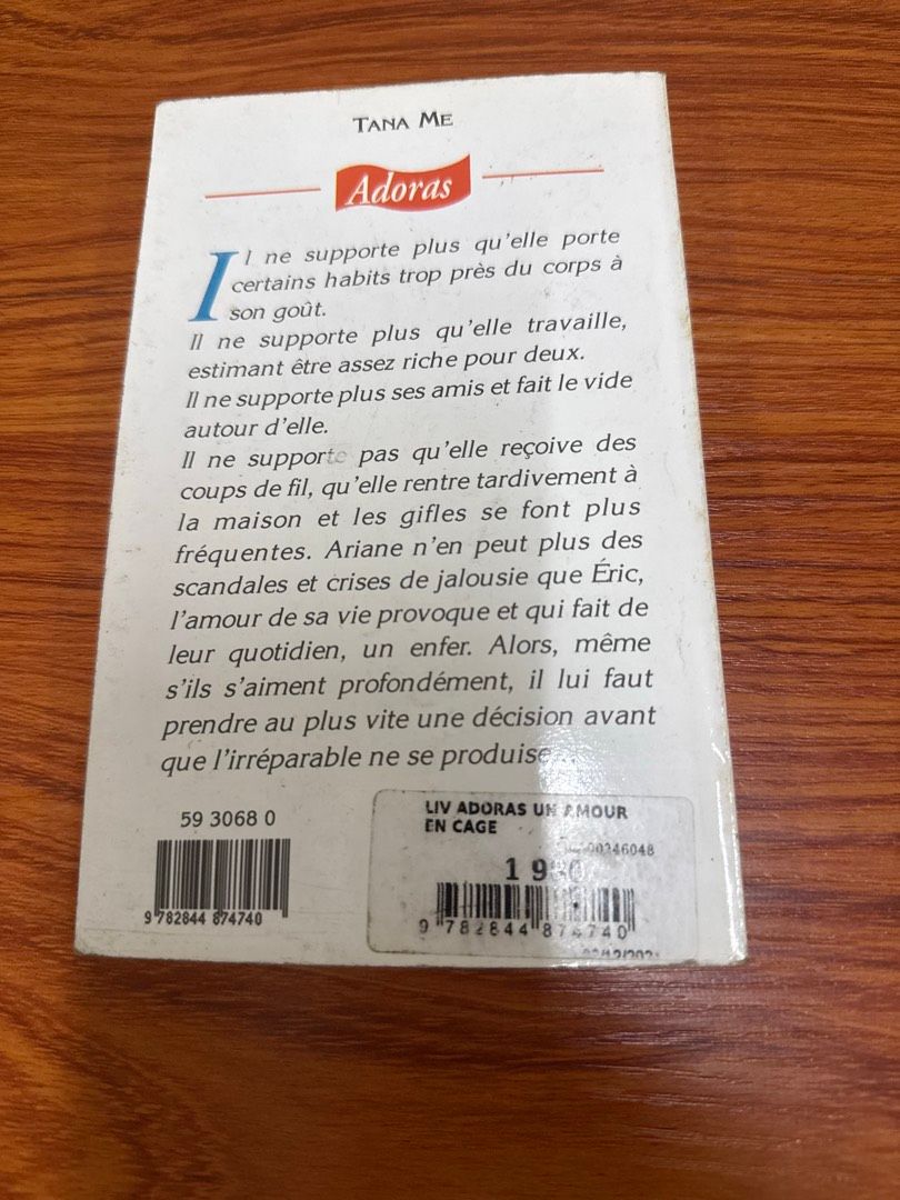 Image de ton article