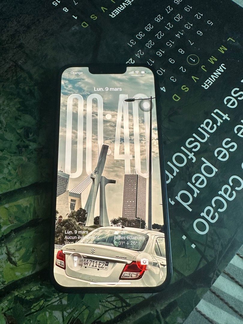 Image de ton article