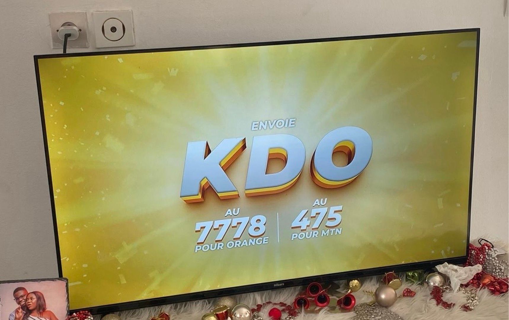 Image de ton article