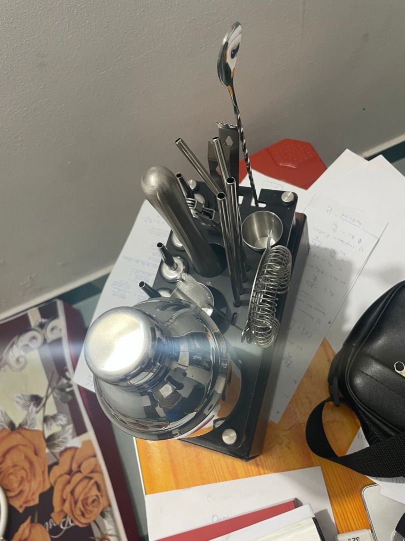 Image de ton article