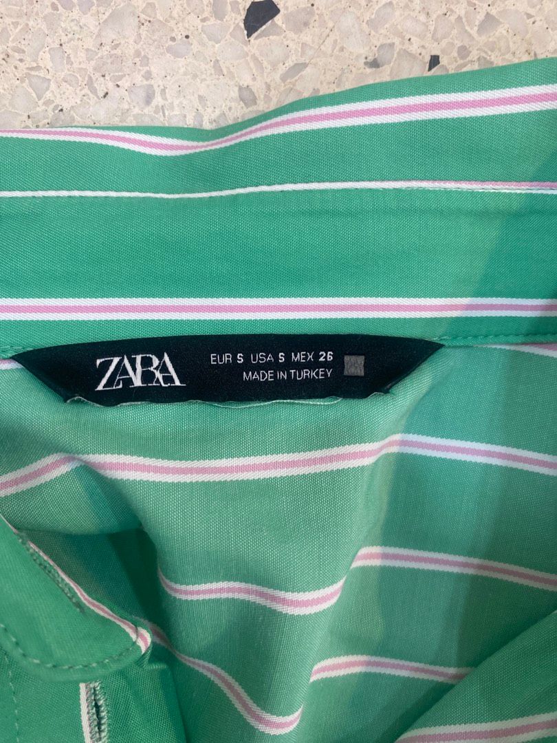 Image de ton article