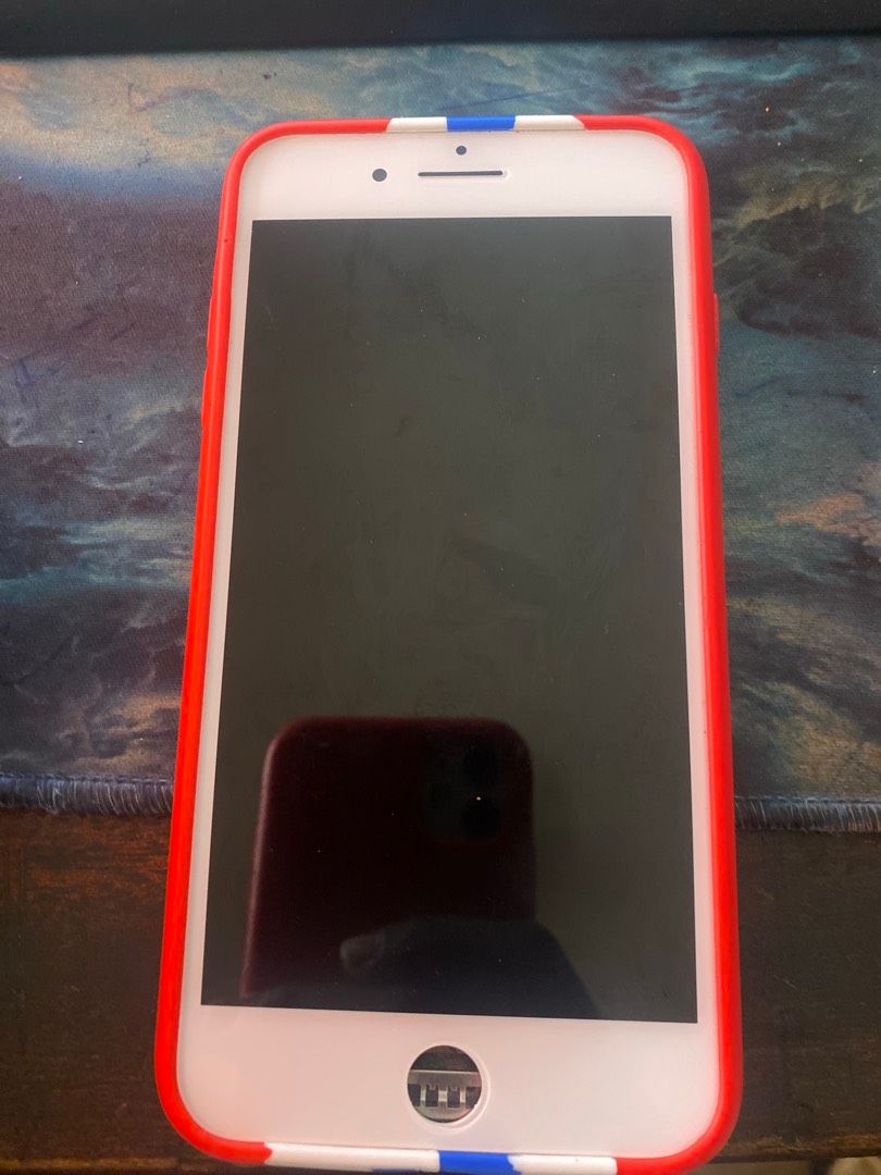 Image de ton article