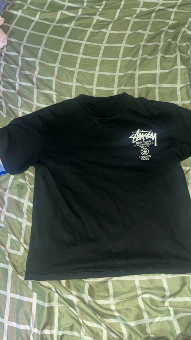 Image de ton article