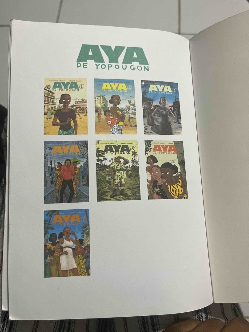 Image de votre annonce