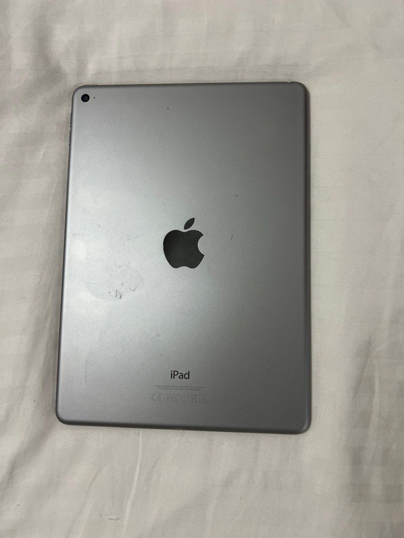 Image de ton article