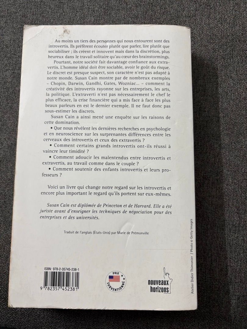 Image de ton article